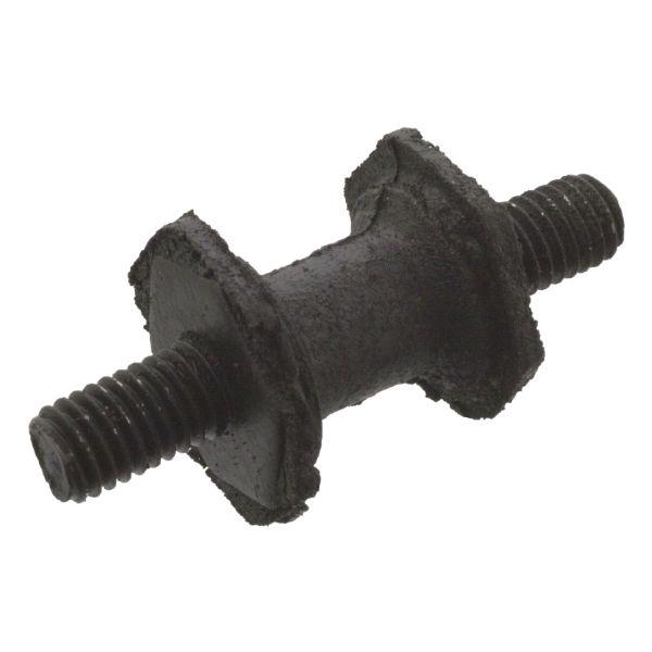 FEBI BILSTEIN FE06249 Fuel Pump Holding Bracket