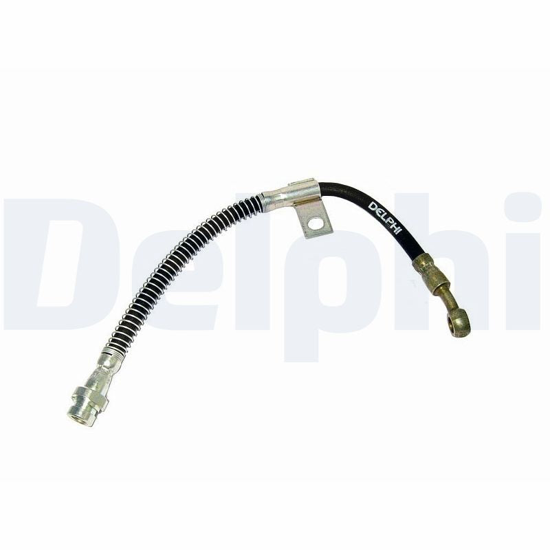 DELPHI LH6050 Brake Hose