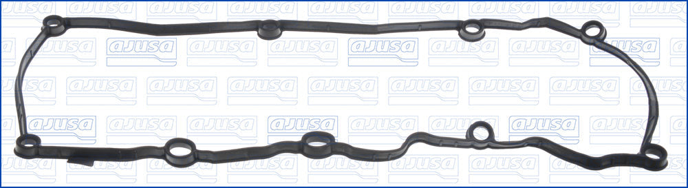 AJUSA AJU11129700 Cylinder Head Cover Gasket