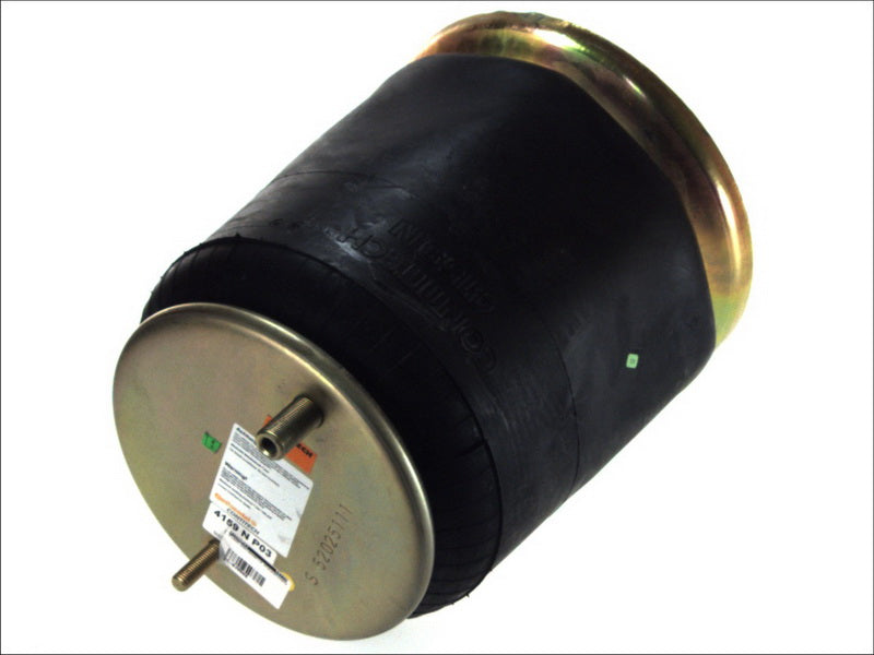 CONTITECH 4159NP0350132 Air Suspension Bellow