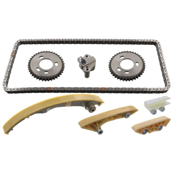 FEBI FE170970 Timing Chain Kit