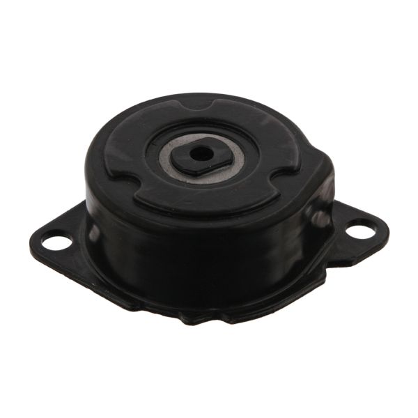 FEBI BILSTEIN FE34469 V-Ribbed Belt Tensioner Lever