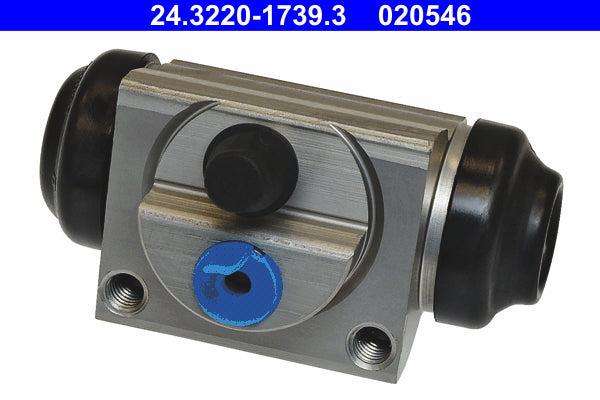 CQ CQ71214843 Brake Caliper Piston