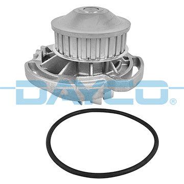 DAYCO DAYDP167 Water Pump