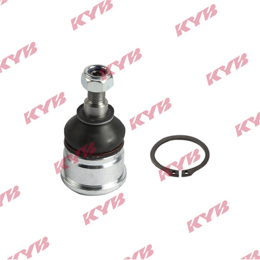 KYB KYBKBJ4132 Ball Joint