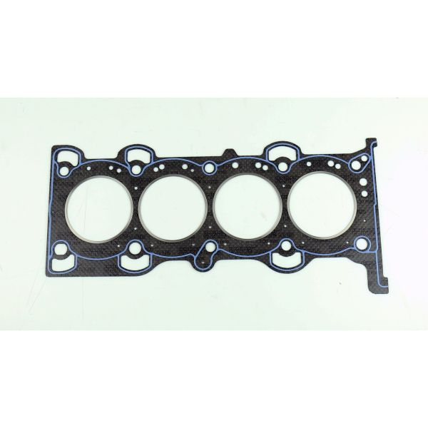 ATHENA 330065R Cylinder Head Sports Gasket