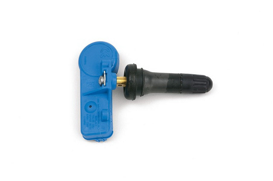 SCHRADER SCHR3062 Tyre-Pressure Monitoring System Wheel Sensor