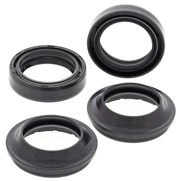 ALL BALLS 56-157 Front Suspension Seal Set