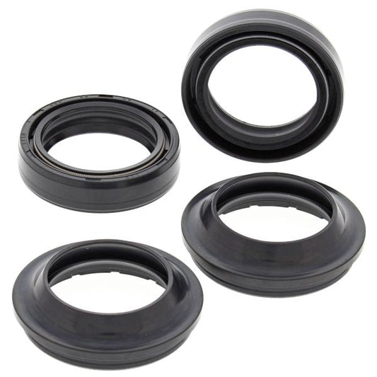 ALL BALLS 56-157 Front Suspension Seal Set