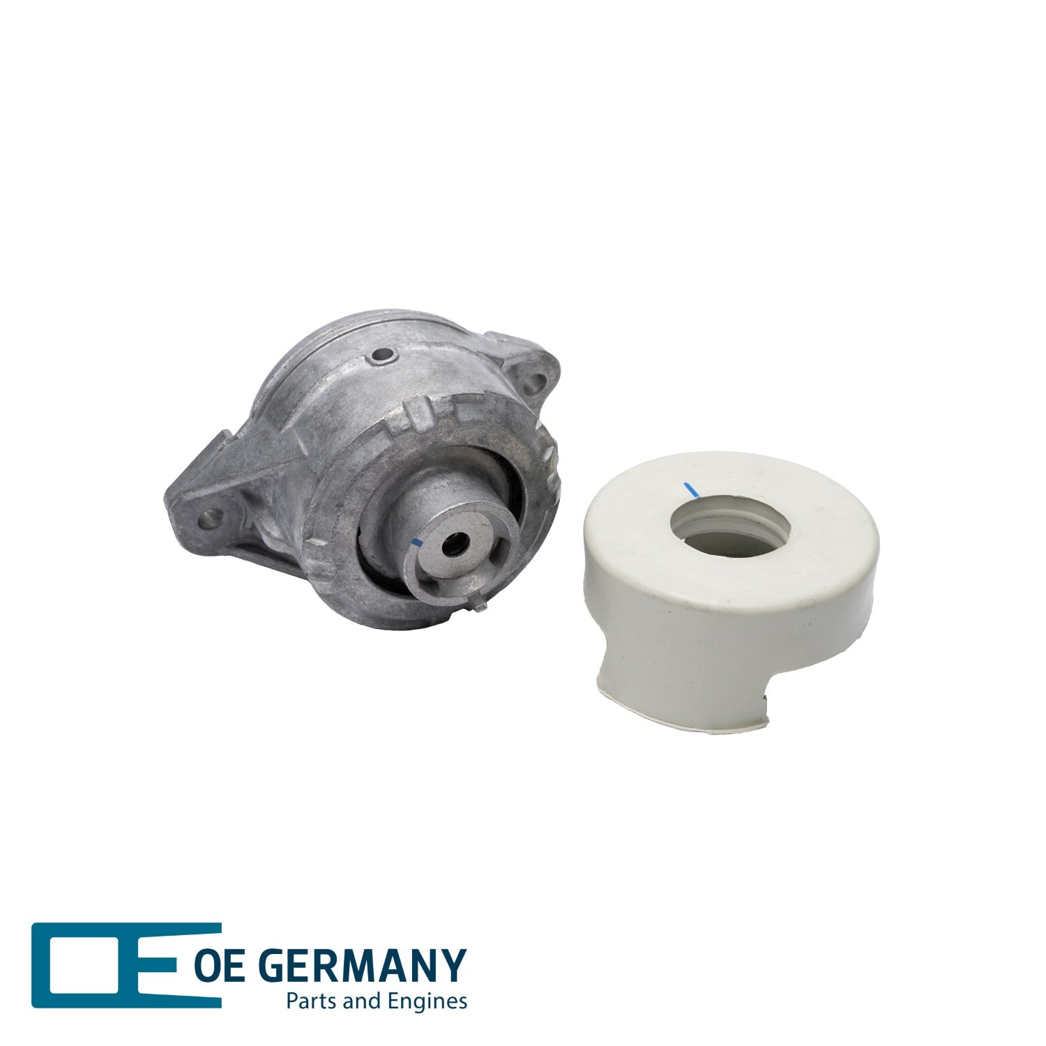 OE GERMANY OEG801137 Engine Mount