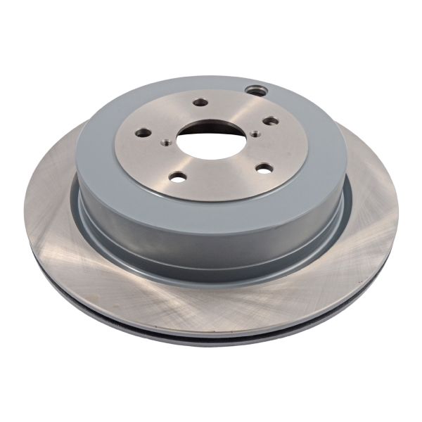 PNEUMATICS PN-10416 Service Brake Brake Valve