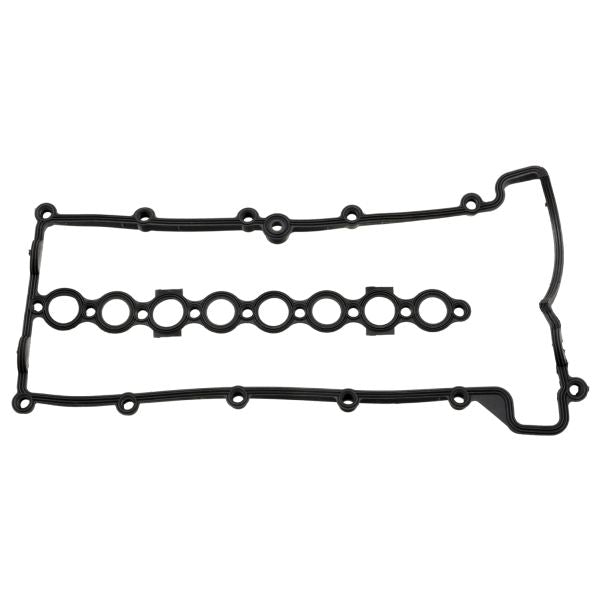 FEBI FE26028 Cylinder Head Cover Gasket