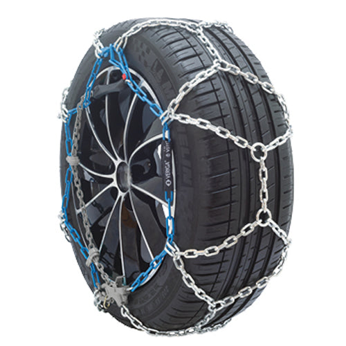 VERIGA PROFESSIONALNT290 Snow Chain