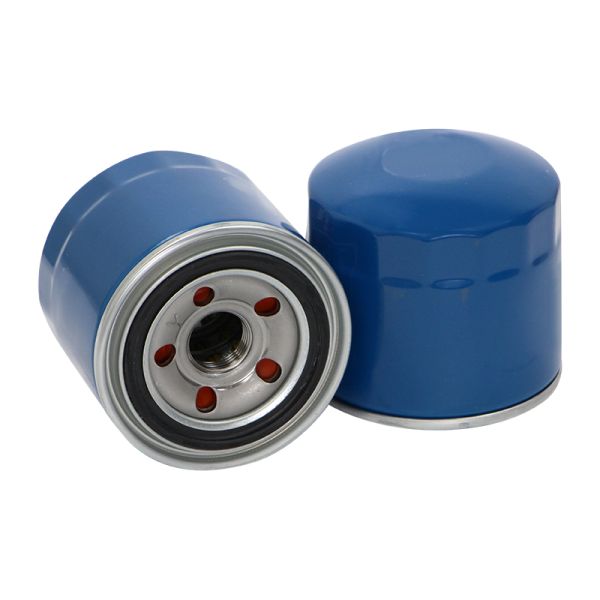 SF SP4656 Oil Filter