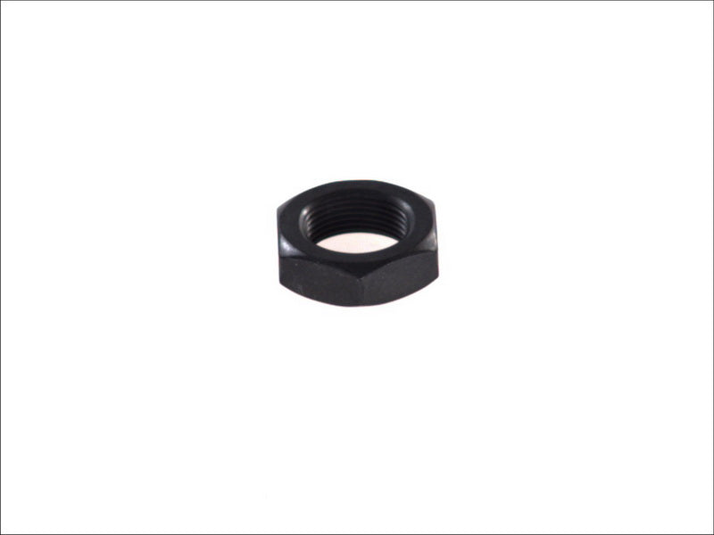 HANS PRIES HP104456 Drive Shaft Axle Nut