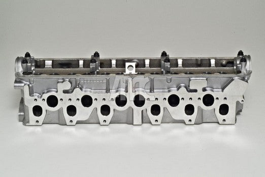 AMC AMC908054K Cylinder Head
