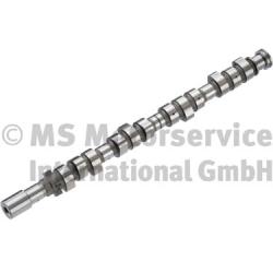KOLBENSCHMIDT 50007801 Camshaft