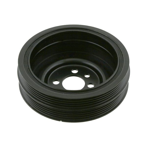 FEBI BILSTEIN FE26876 Crankshaft Belt Pulley