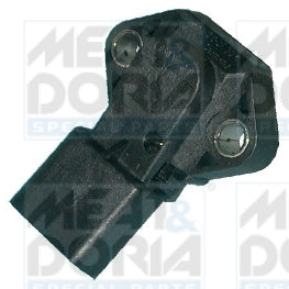 MEAT & DORIA D82121E Boost Pressure Sensor