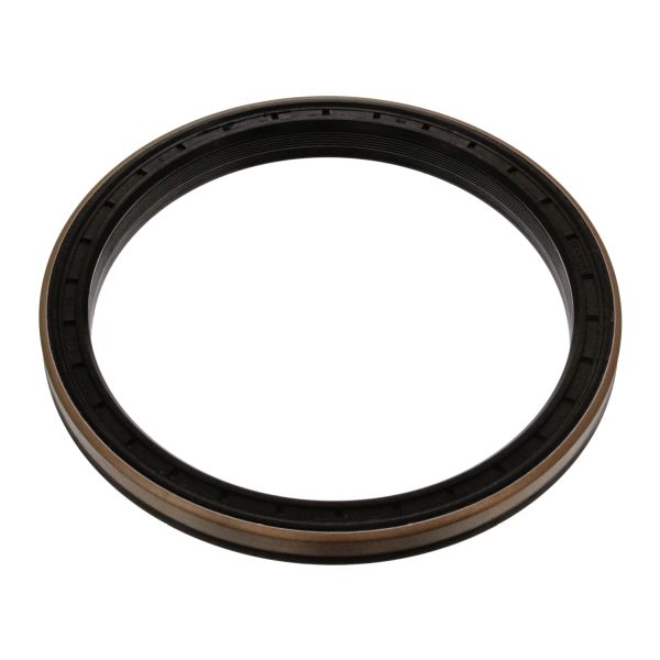 FEBI FE18201 Wheel Bearing Shaft Seal