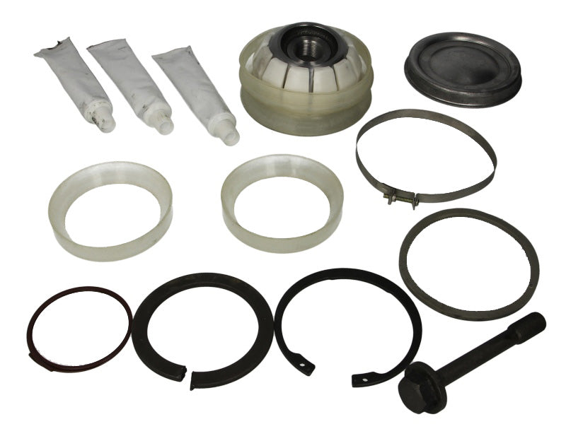 PETERS 033.048-00 Guide Strut Repair Kit