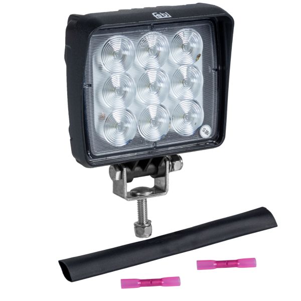 FEBI BILSTEIN FE104021 Worklight
