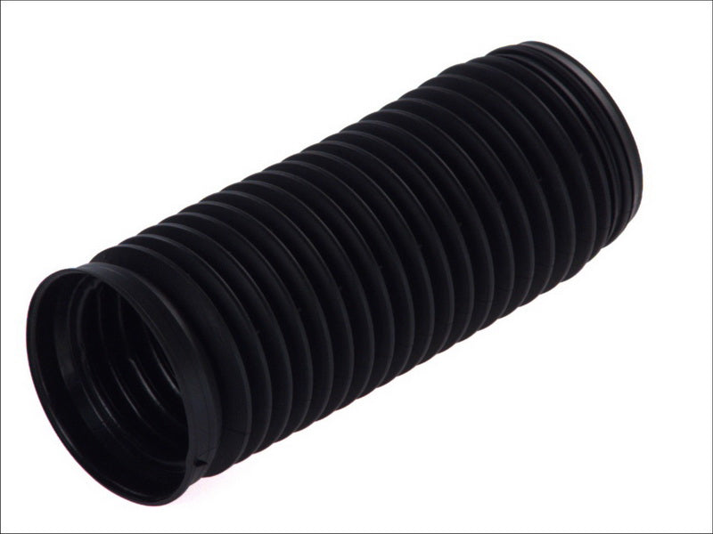HANS PRIES HP110153 Shock Absorber Protective Cap/Bellow