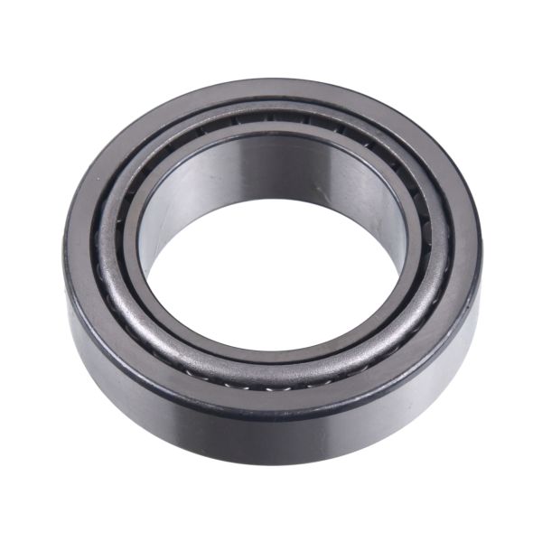 FEBI FE174882 Wheel Bearing