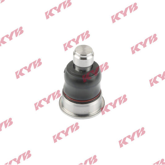 KYB KYBKBJ4384 Ball Joint