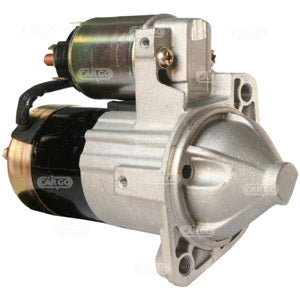 HC-CARGO CAR113638 Starter