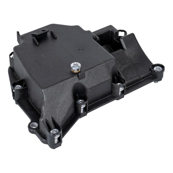 FEBI FE178941 Crankcase Ventilation Oil Separator