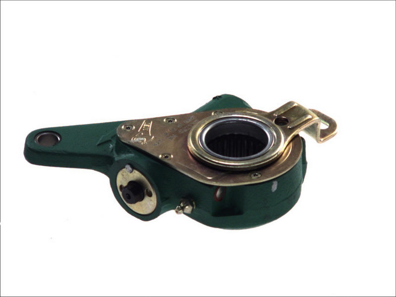 MEI MEI4W2130 Brake Slack Adjuster