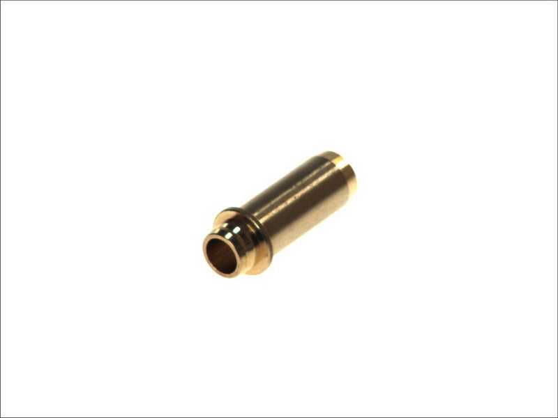 METELLI 01-1227 Valve Guide