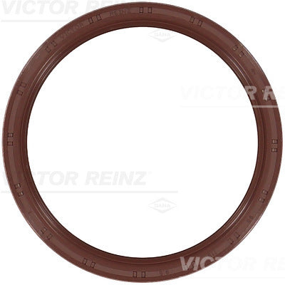 REINZ 81-54194-00 Crankshaft Shaft Seal