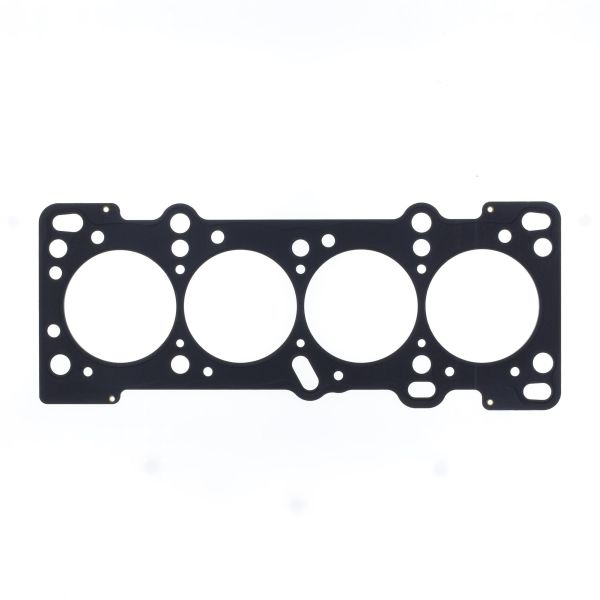 ATHENA 338518R Cylinder Head Sports Gasket