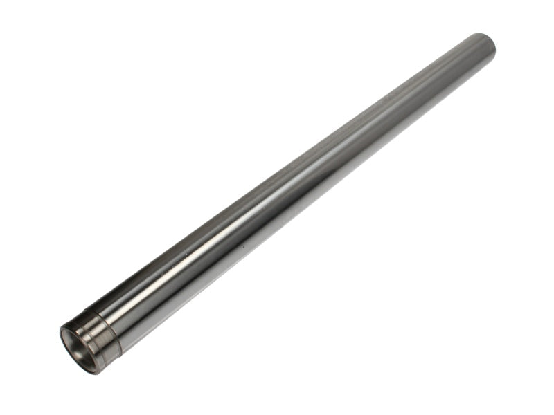 TLT TLT4041604 Supporting Pipe