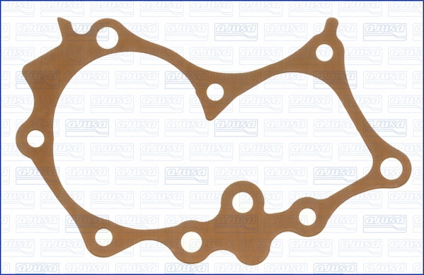 AJUSA AJU00845400 Water Pump Gasket
