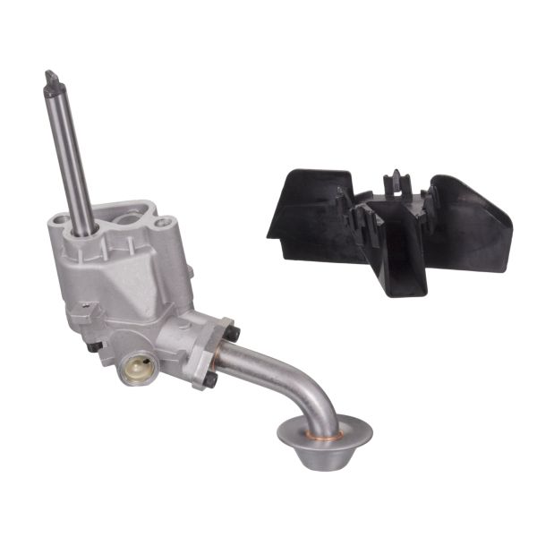 SWAG SW30880005 Oil Pump