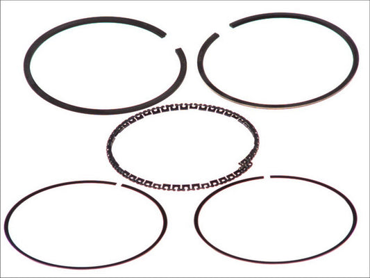 GOETZE 08-780007-00 Piston Ring Kit