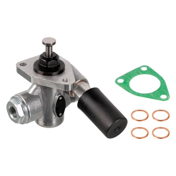 FEBI BILSTEIN FE23029 Fuel Pump