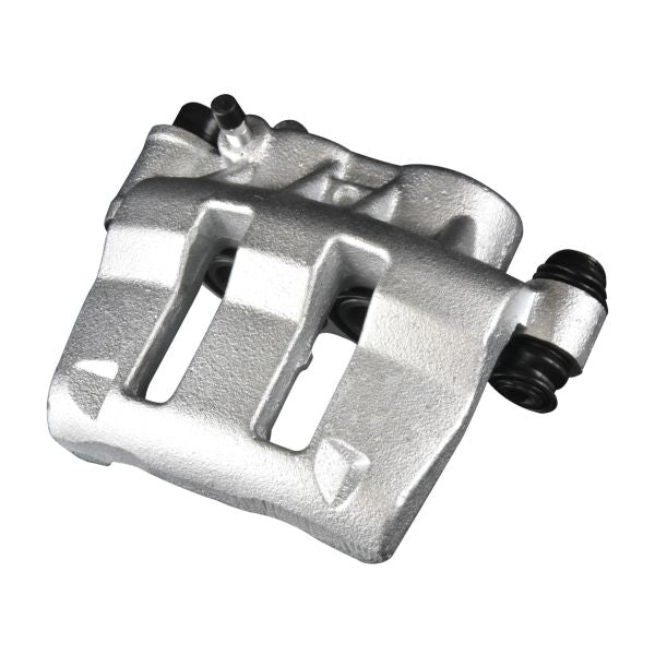 WP WP-198 Compressed-Air System Brake Hose