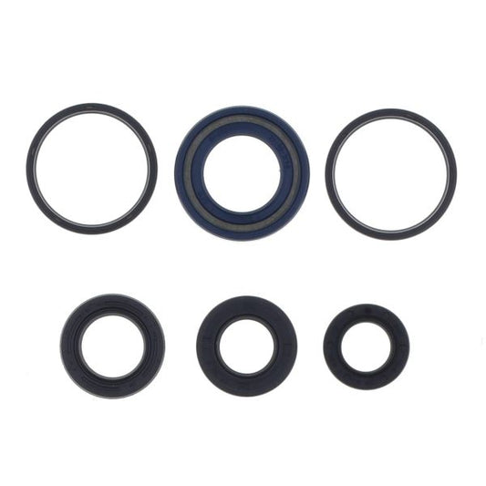 ATHENA P400210400311 Crankshaft Shaft Seal Set