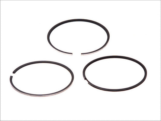 GOETZE 08-337500-00 Piston Ring Kit
