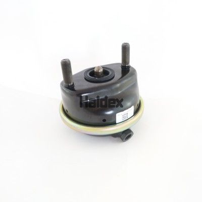 HALDEX 125160005 Pretensioning Cylinder