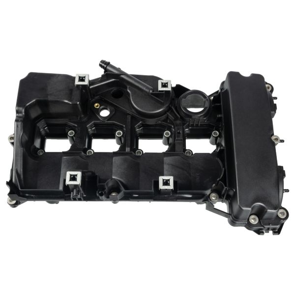 FEBI FE173285 Rocker Cover