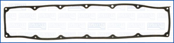 AJUSA AJU11110000 Cylinder Head Cover Gasket