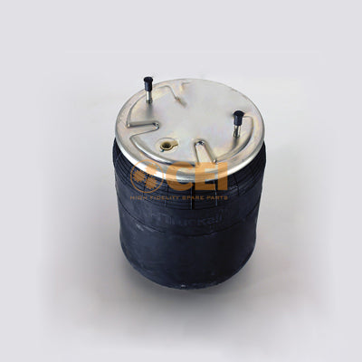 C.E.I 562595 Air Suspension Bellow