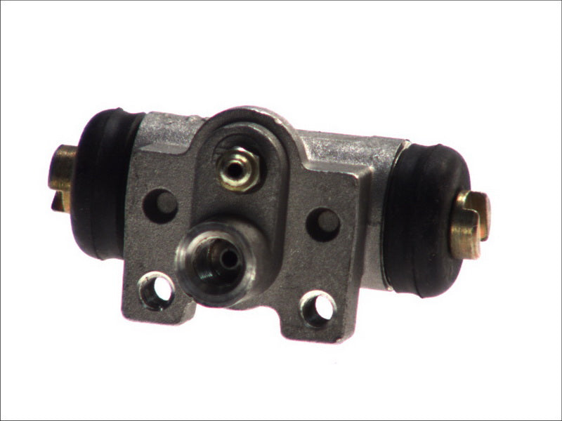 TOURMAX CPK-904 Brake Caliper Piston
