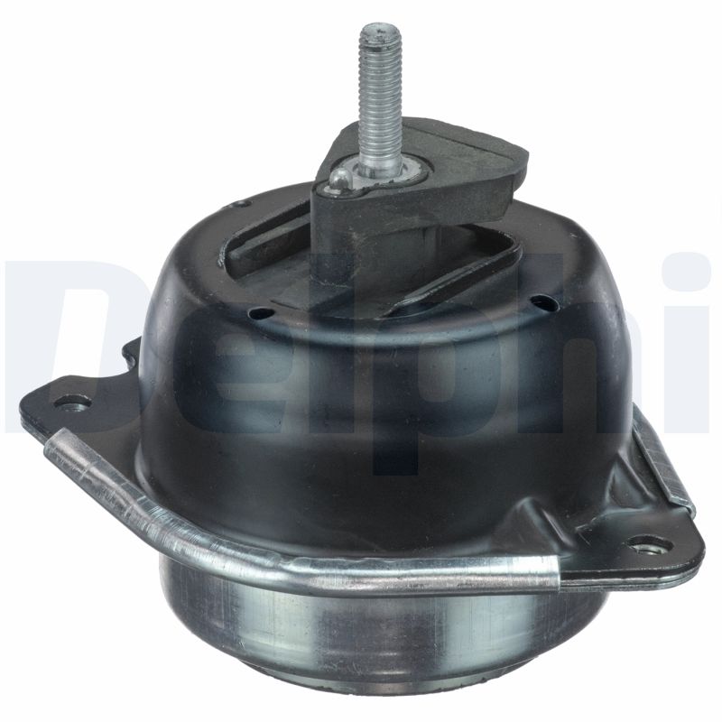 DELPHI TEM108 Engine Mount