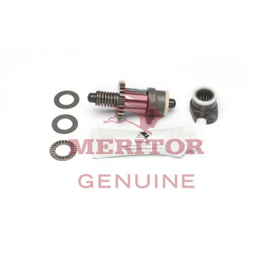 WABCO 4495131000 Abs Connecting Cable